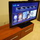 Illustration for article titled Vudu Video Wonderbox Picture Walkthrough and Review: Just Short of Wonderful